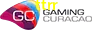 Gaming License