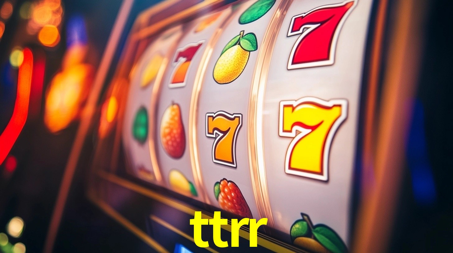 Instant EasyPaisa ttrr