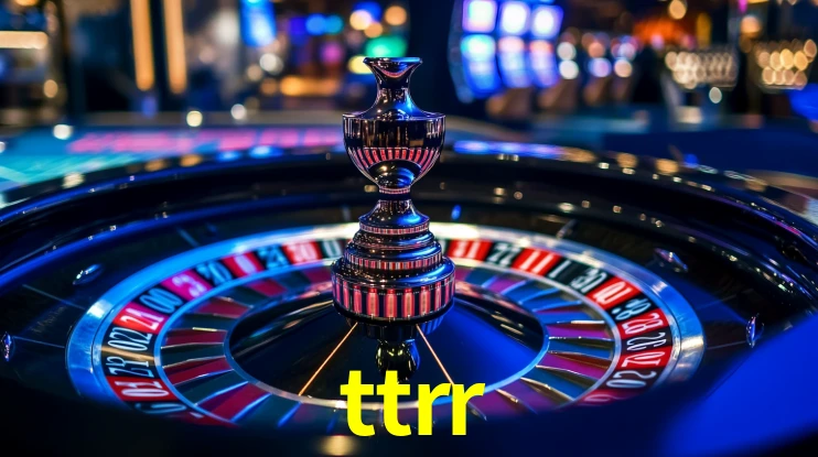 Ofertas Imperdíveis na ttrr: Promoções e Bônus Que Valem a Pena