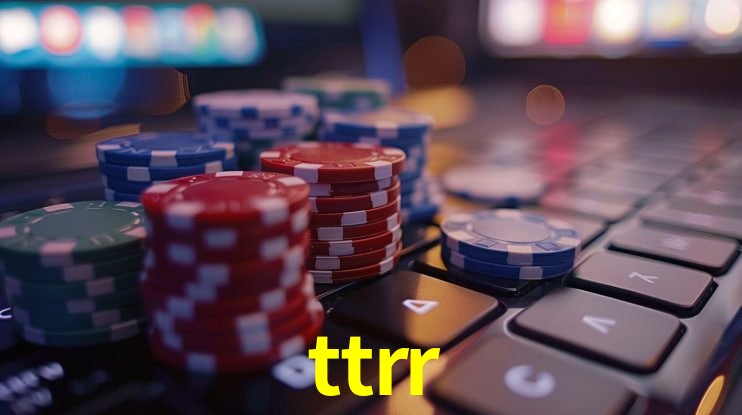Cadastro Rápido ttrr