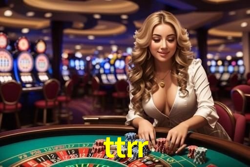 Football Betting ttrr