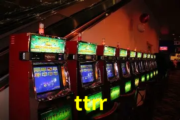 A Revolução dos Aplicativos de Jogos no 330bet