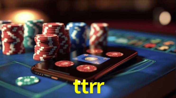 Avaliações dos Jogadores ttrr