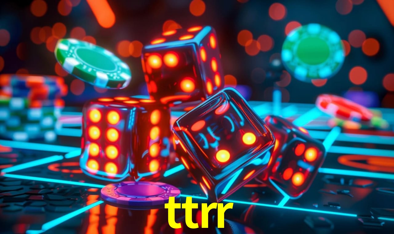 A Experiência Imersiva dos Cassinos Ao Vivo no ttrr