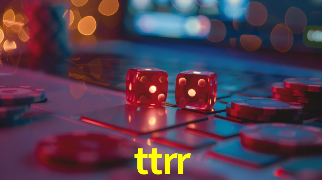 Quick Registration ttrr