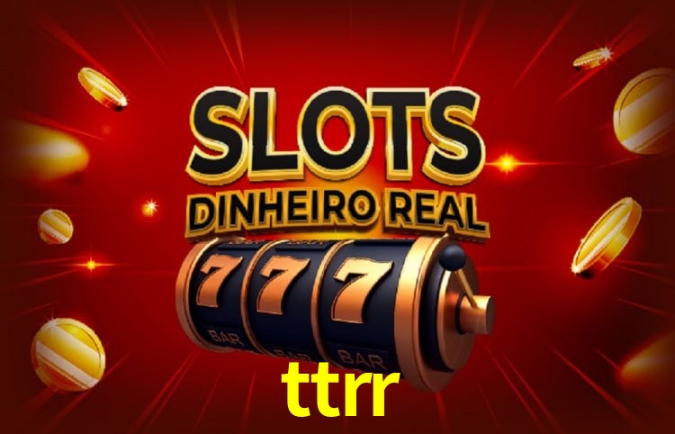 Sistemas de Segurança ttrr