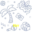 A Revolução dos Aplicativos de Jogos no ttrr