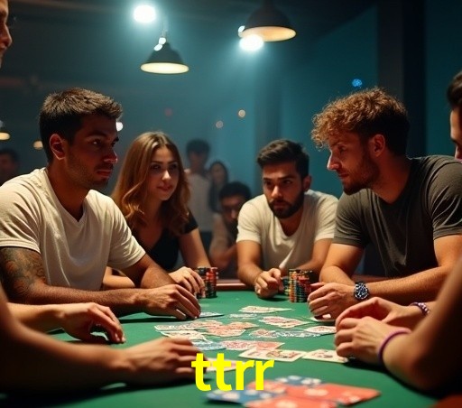 Promoções Sazonais ttrr