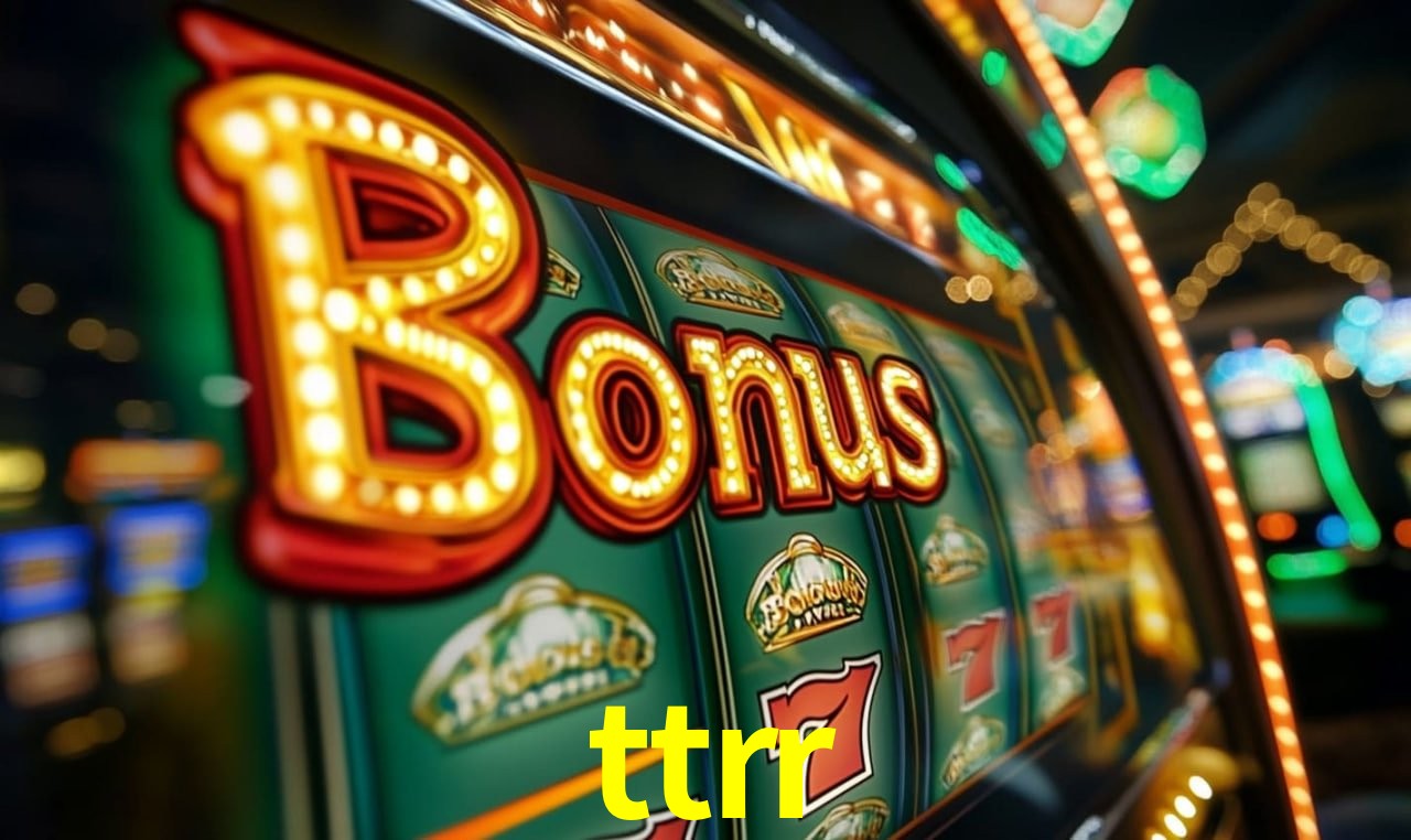Especiais de Fim de Semana ttrr