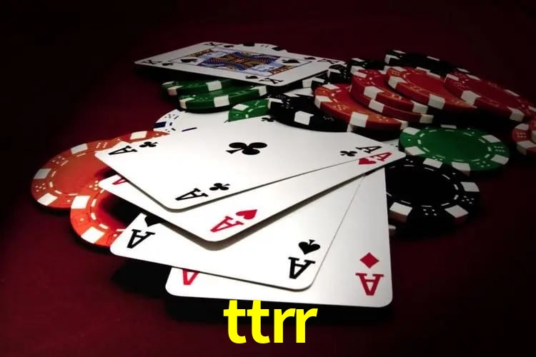 Programa VIP ttrr
