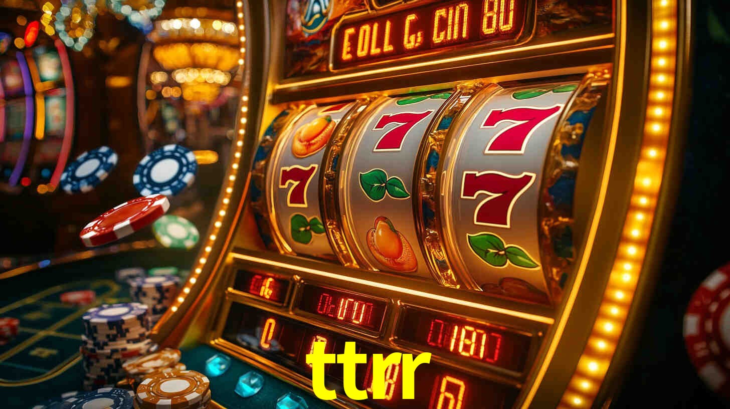 Programa VIP ttrr