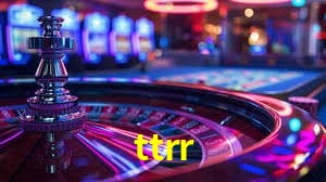 Apostas de Futebol ttrr