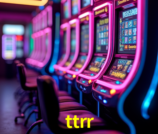 Ofertas Exclusivas ttrr
