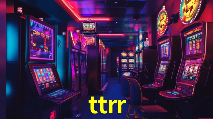 Premium Interface ttrr