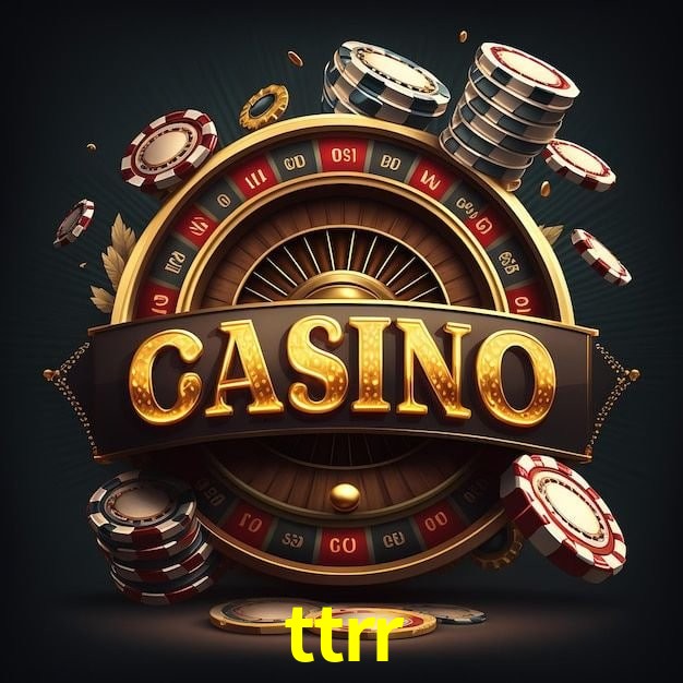 ttrr bet