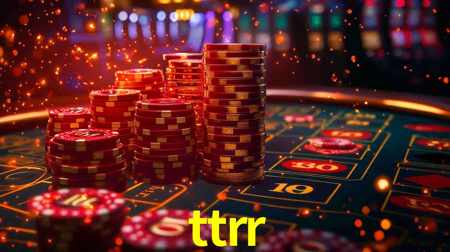 Daily Bonuses ttrr