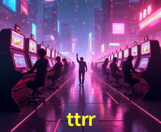 Bônus Diários ttrr