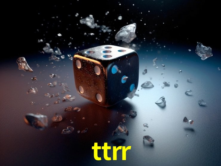 Promoção Relâmpago ttrr