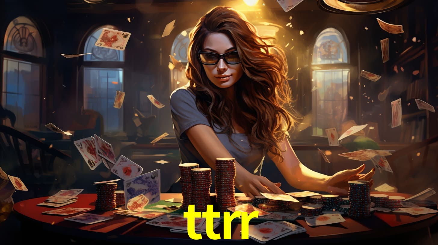 Crash Games Statistics ttrr