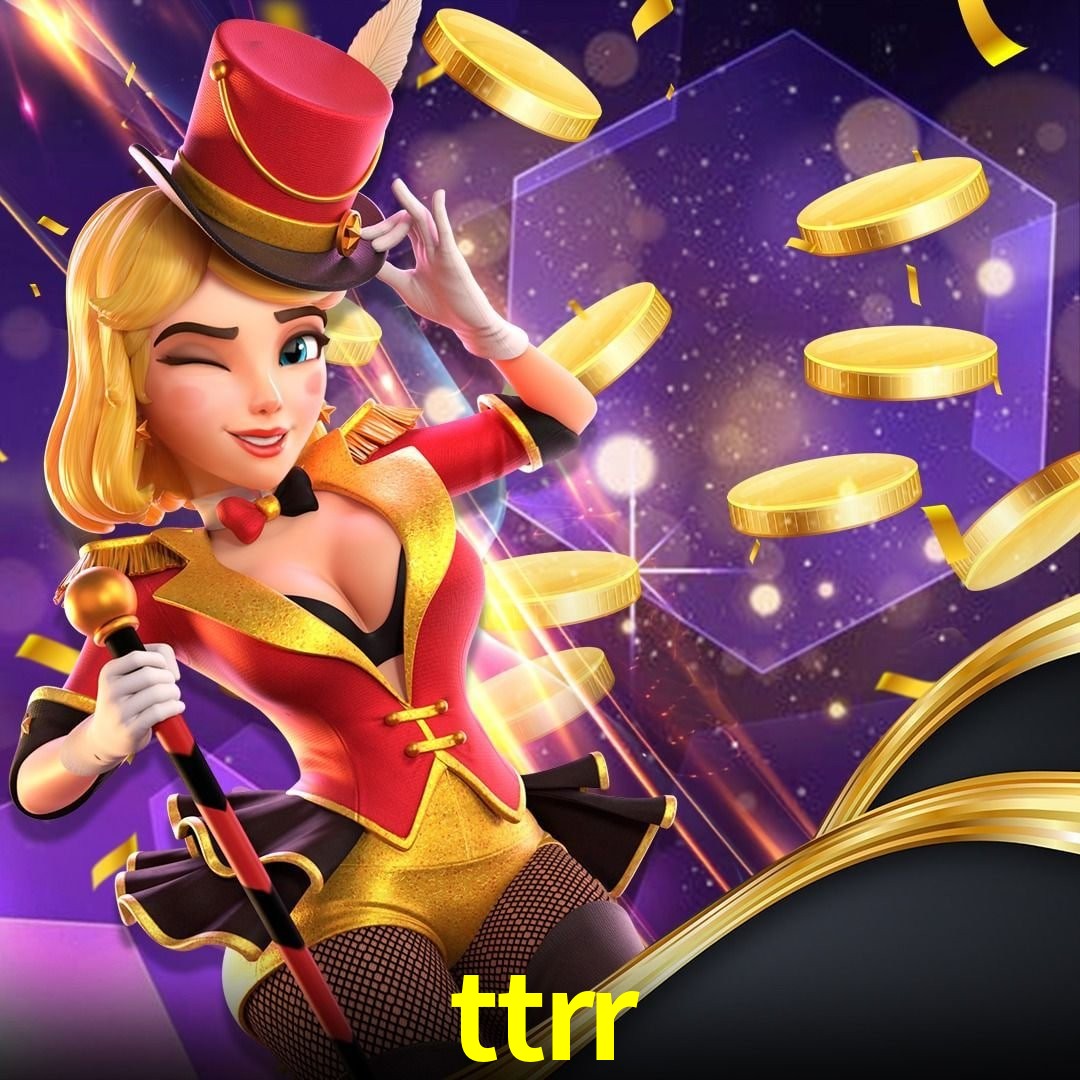 Basketball Betting ttrr