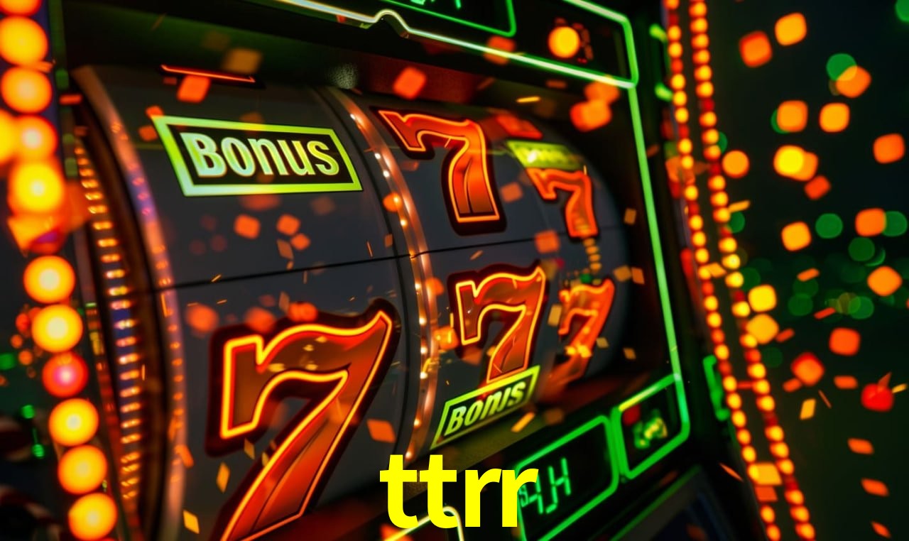 Explorando a Categoria de Eventos em Apostas na ttrr