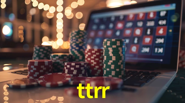 Account Benefits ttrr
