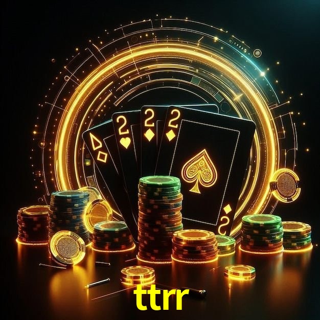 Estatísticas do Jogo ttrr
