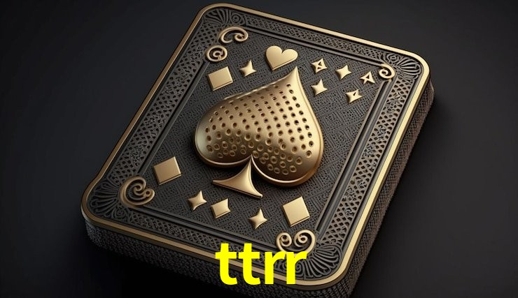Estatísticas Esportivas ttrr