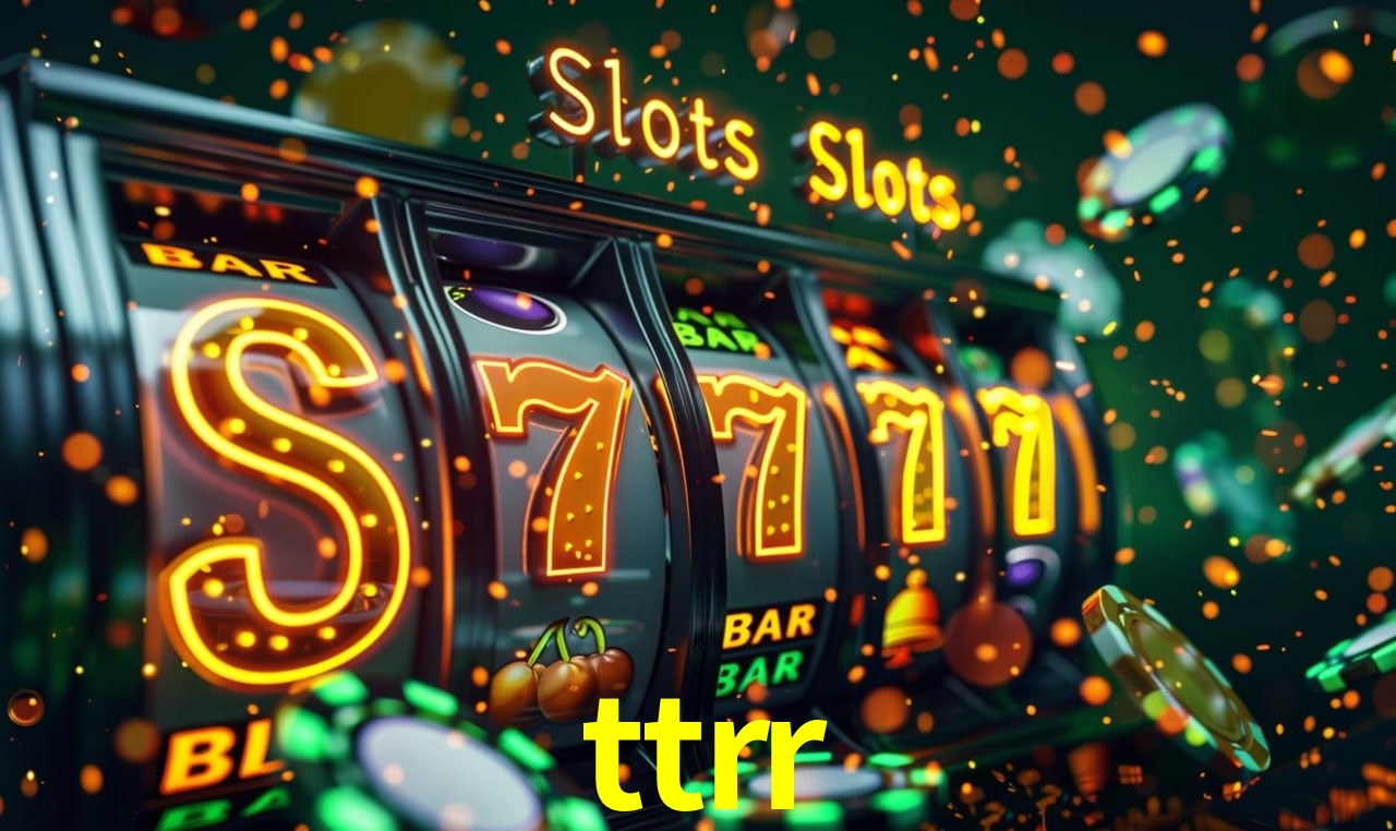 Casino VIP ttrr