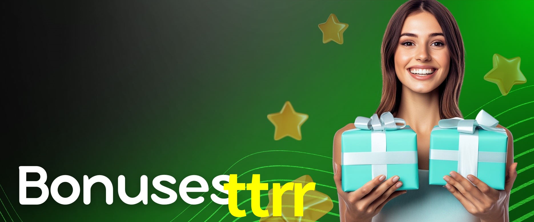 Seasonal Promotions ttrr