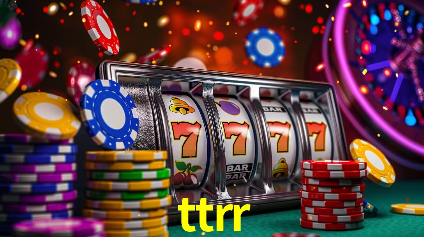 Interface Premium ttrr