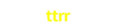 ttrr App